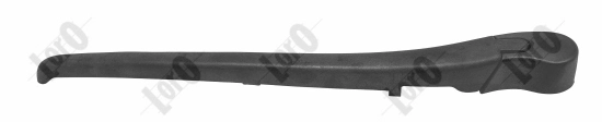 Wiper Arm, window cleaning 103-00-011
