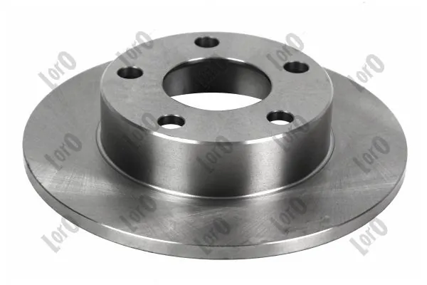 Brake Disc 231-04-054