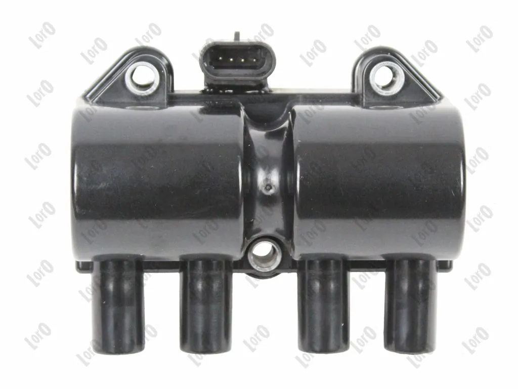 Ignition Coil 122-01-031