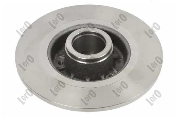 Brake Disc 231-04-104