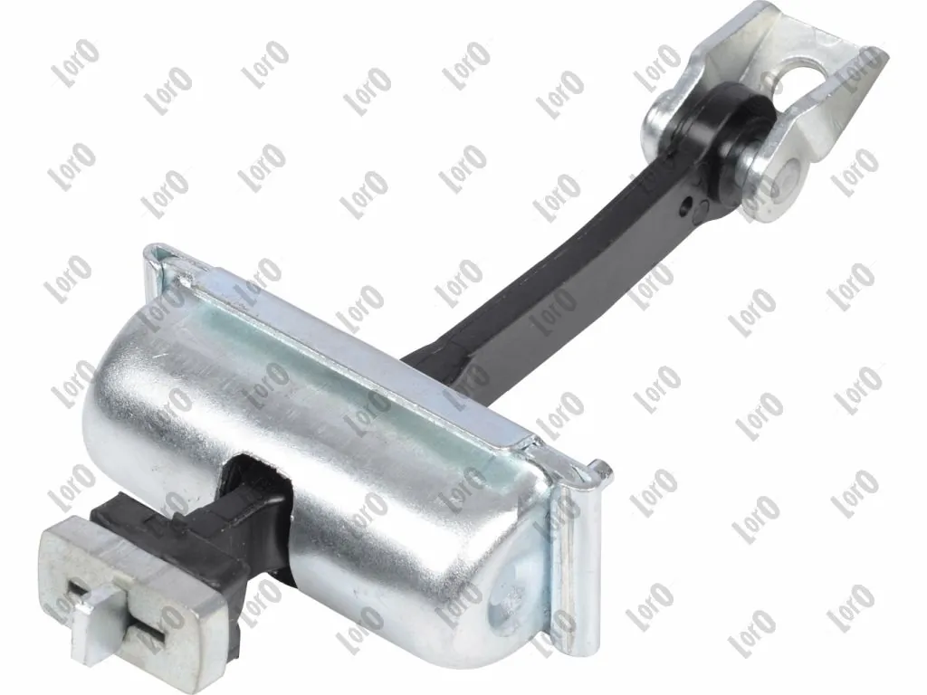 Door Check 150-03-015