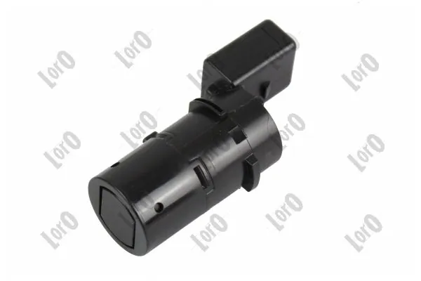 Sensor, park distance control 120-01-039