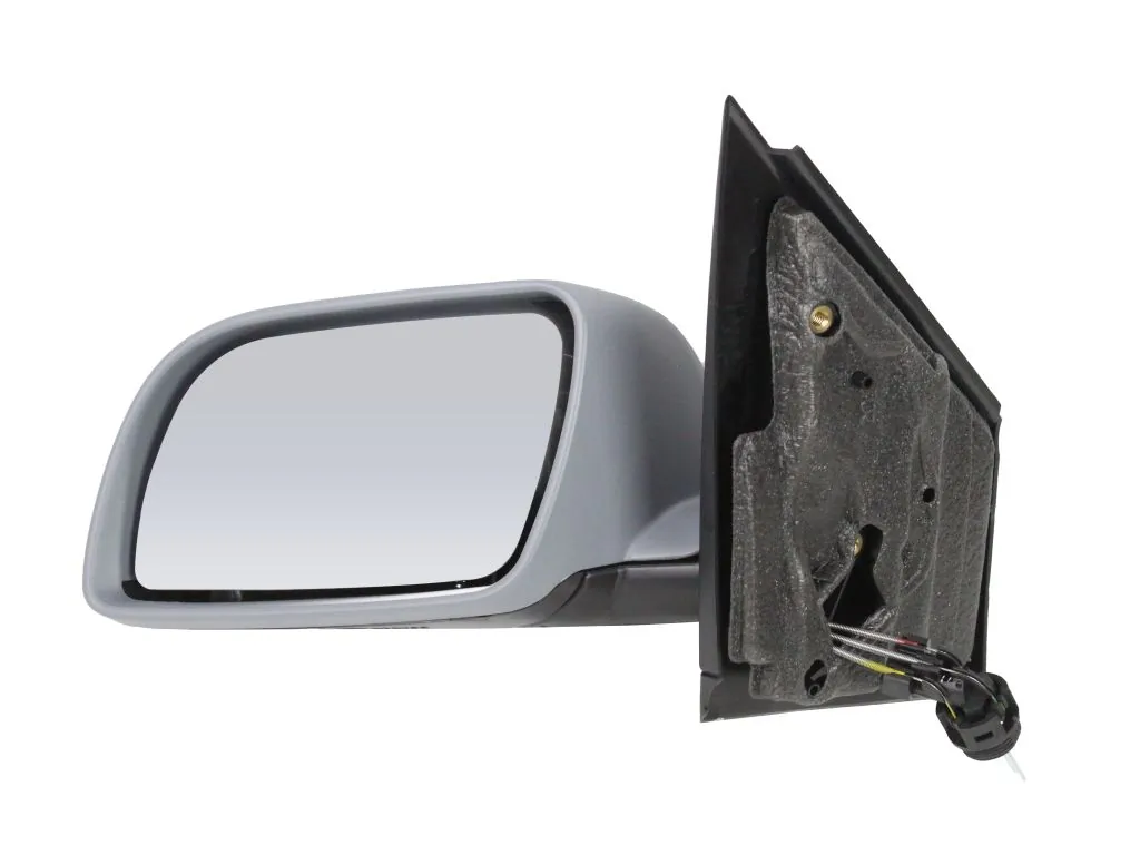 Exterior Mirror 4030M03