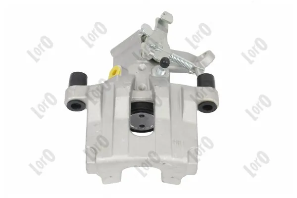 ABAKUS 131-05-026 Brake Caliper
