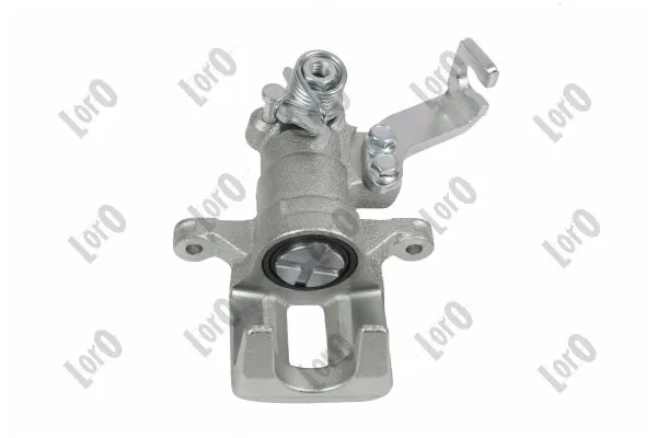 Brake Caliper 131-04-393