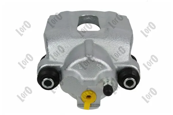 Brake Caliper 131-04-462
