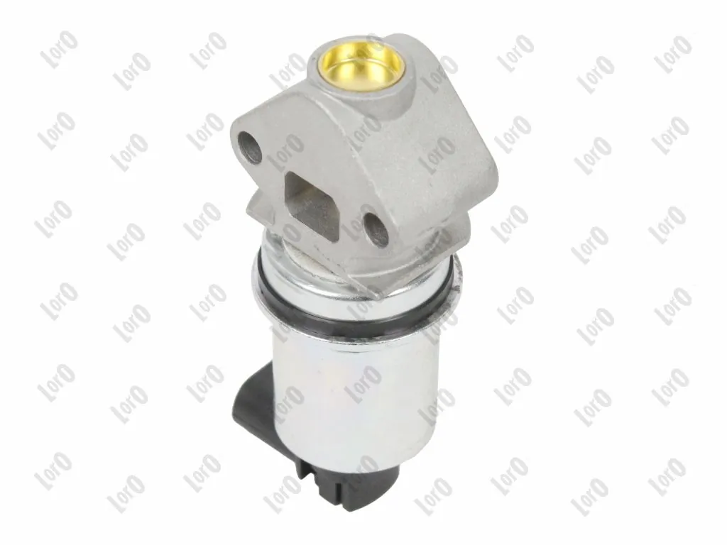 EGR Valve 121-01-024