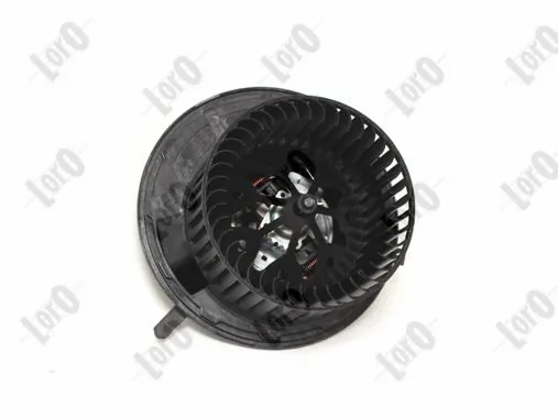 Interior Blower 054-022-0003