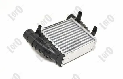 Charge Air Cooler 003-018-0014