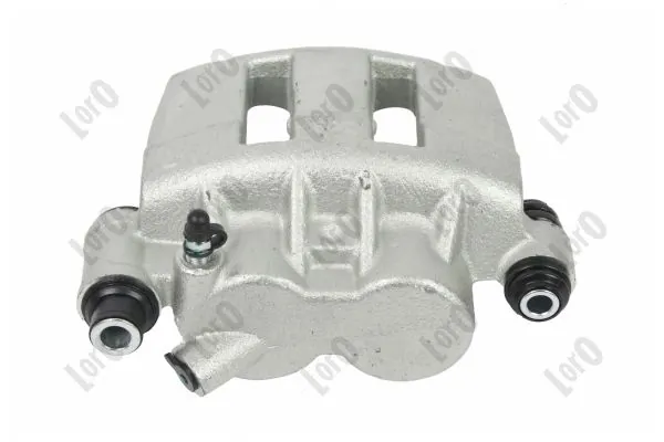 Brake Caliper 131-04-979