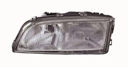 Headlight 773-1108R-LD-EM