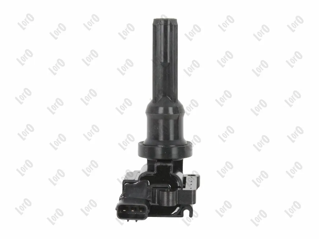 Ignition Coil 122-01-129
