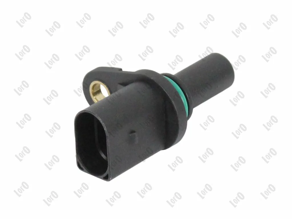 Sensor, crankshaft pulse 120-04-129