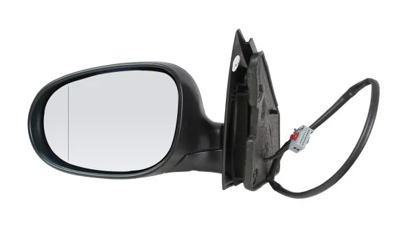 ABAKUS 1111M01 Exterior Mirror