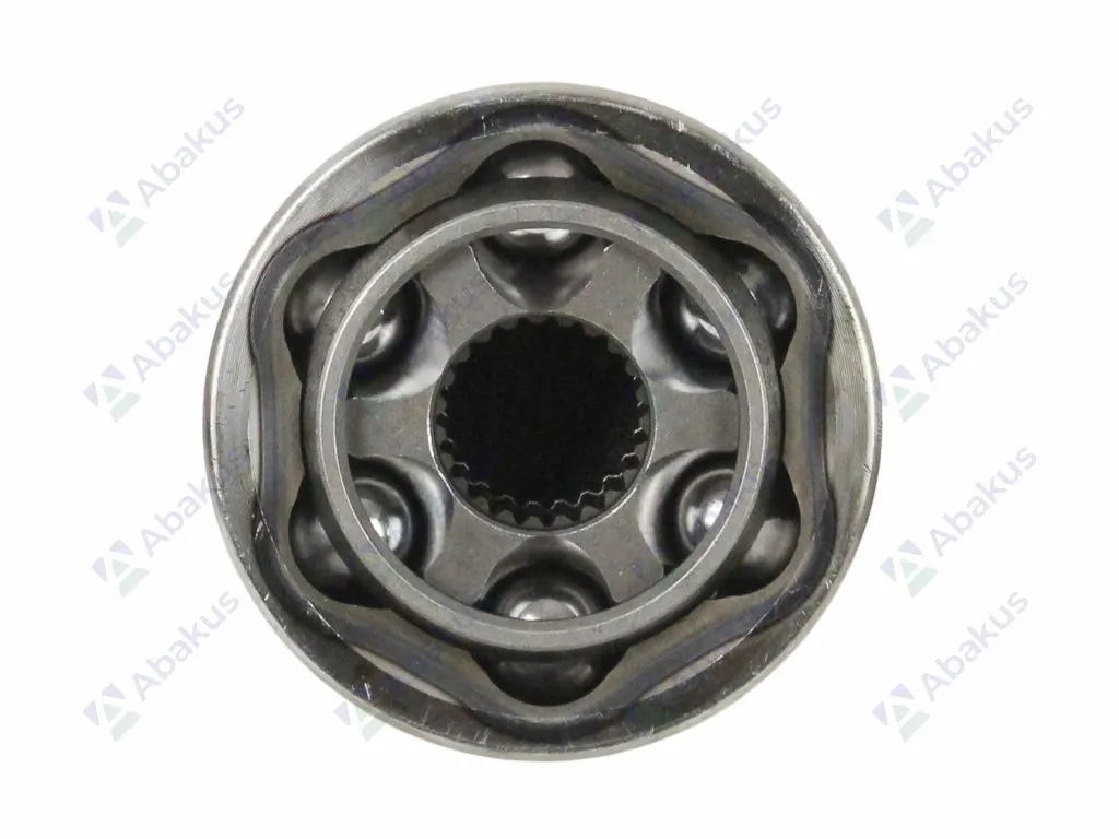 Joint Kit, drive shaft 141-04-082