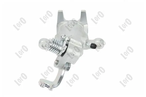 Brake Caliper 131-04-931