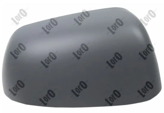 ABAKUS 1814M08 Exterior Mirror