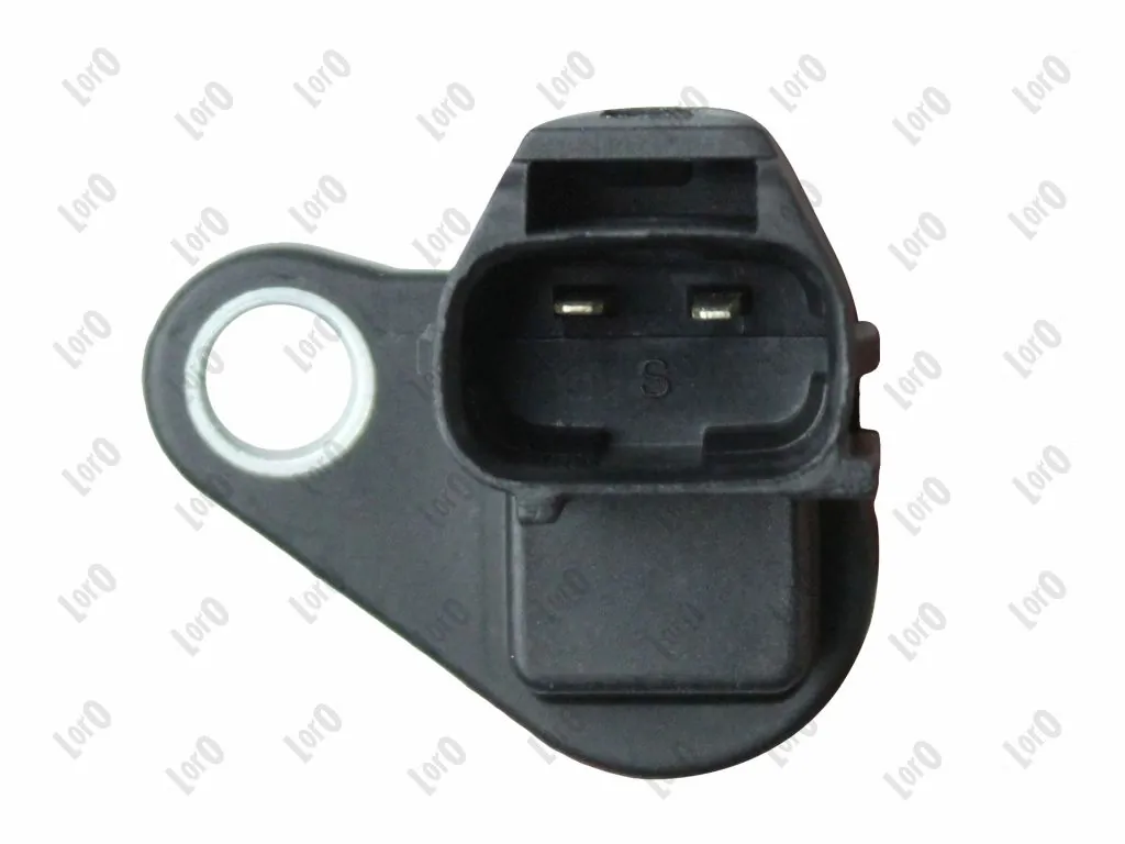 Sensor, crankshaft pulse 120-05-082