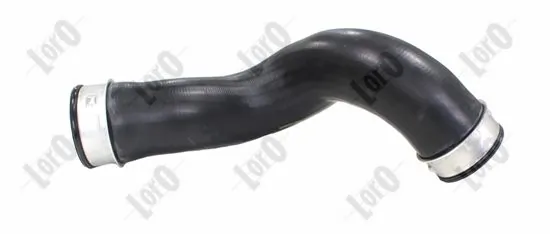 Charge Air Hose 053-028-036