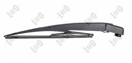 Wiper Arm Set, window cleaning 103-00-041-C