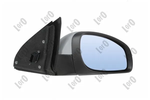 Exterior Mirror 2822M02