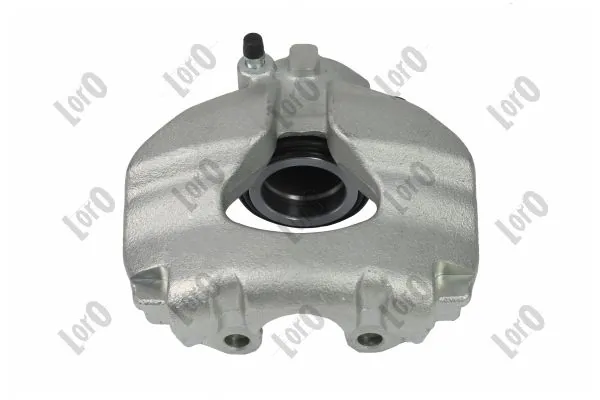 Brake Caliper 131-04-296