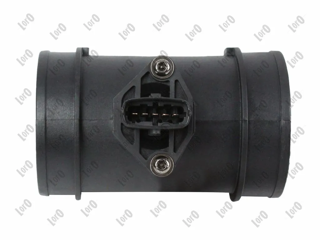 Mass Air Flow Sensor 120-08-077
