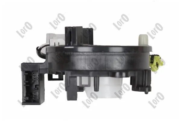 ABAKUS 134-01-051 Clockspring, airbag