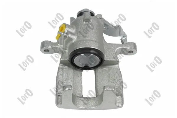 Brake Caliper 131-04-370