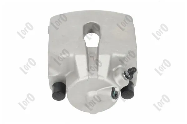 Brake Caliper 131-04-793