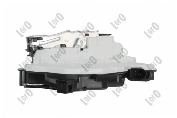 Door Lock 132-053-116