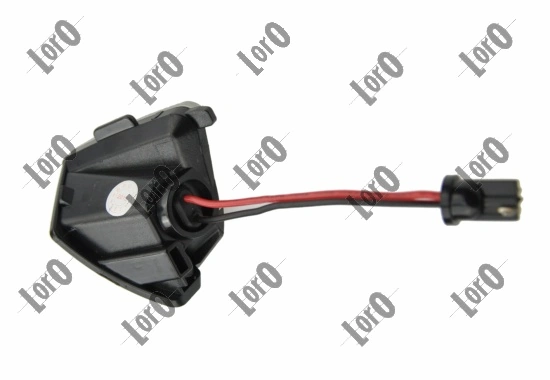 Periphery Light, exterior mirror Tuning / Accessory Parts L53-420-0002LED