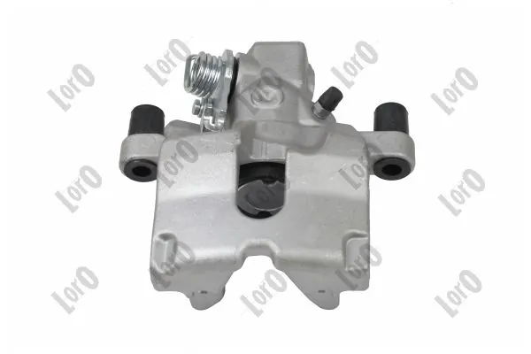 Brake Caliper 131-04-354
