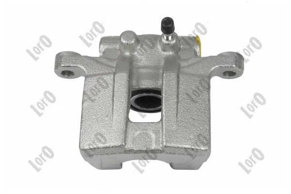 Brake Caliper 131-04-384