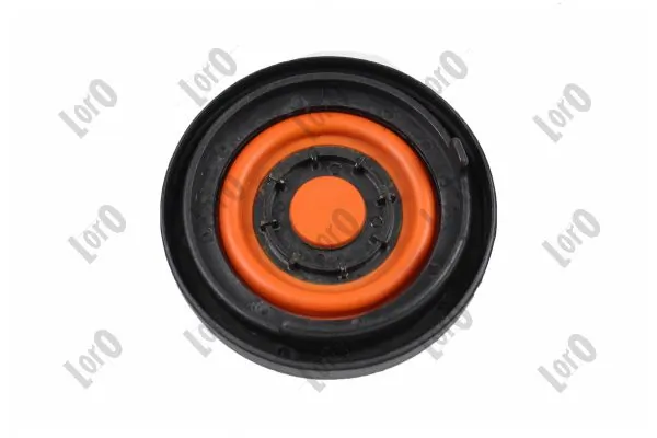 Valve, crankcase ventilation 004-028-126