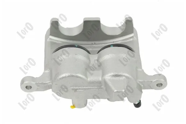 ABAKUS 131-04-904 Brake Caliper