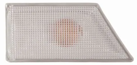 Direction Indicator 442-1413R-UE-C