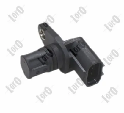 Sensor, camshaft position 120-05-079