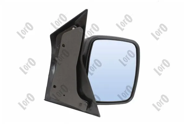 Exterior Mirror 2437M02