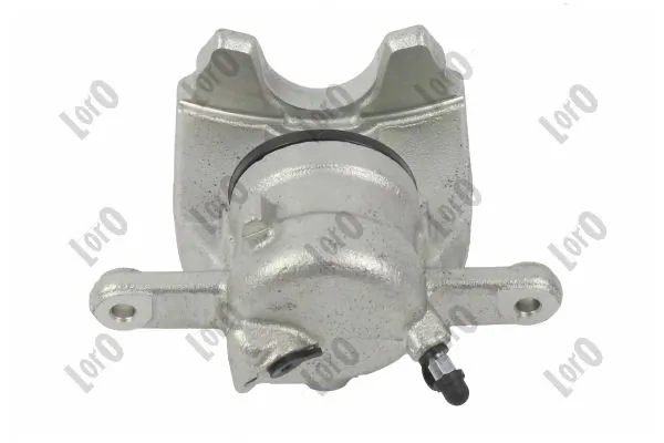 Brake Caliper 131-04-561