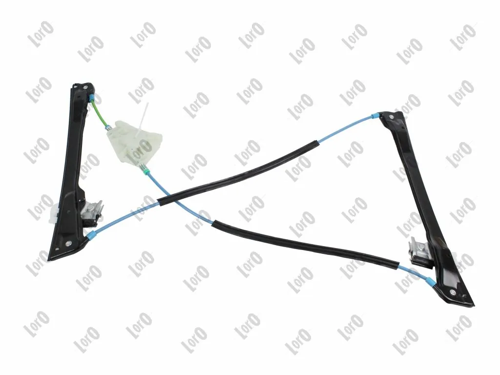 Window Regulator 130-046-005