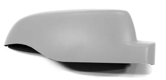 Cover, exterior mirror 3115C02