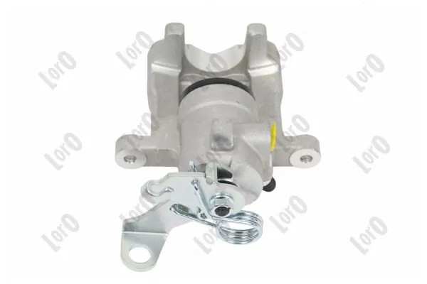 Brake Caliper 131-04-935