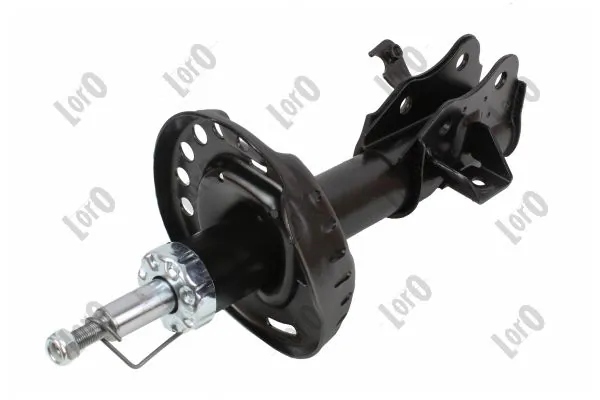 Shock Absorber 232-01-102