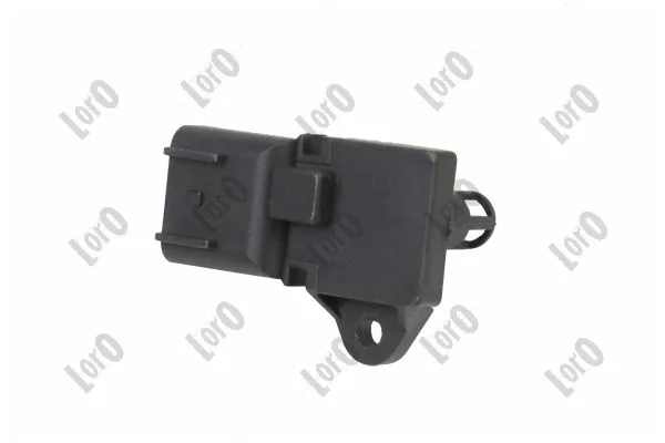 Sensor, presión colector de admisión 120-08-164