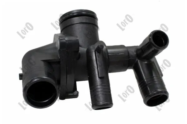 Thermostat, coolant 009-025-0002