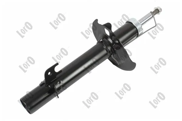Shock Absorber 232-01-306