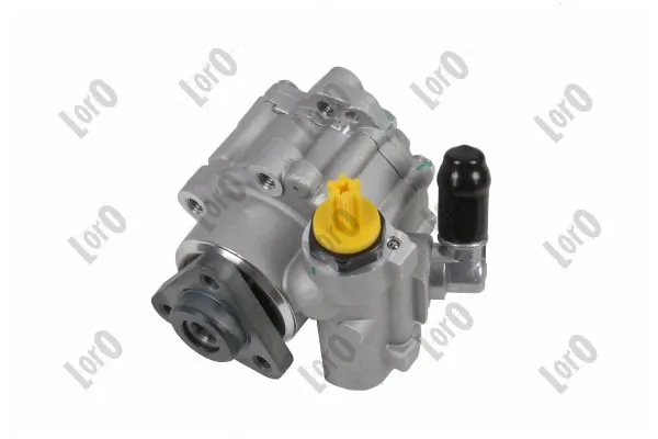 Hydraulic Pump, steering 140-01-015