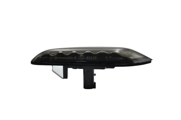 ABAKUS L04-140-001LED-S Indicator Set