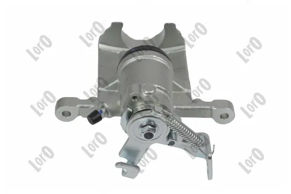 Brake Caliper 131-04-319